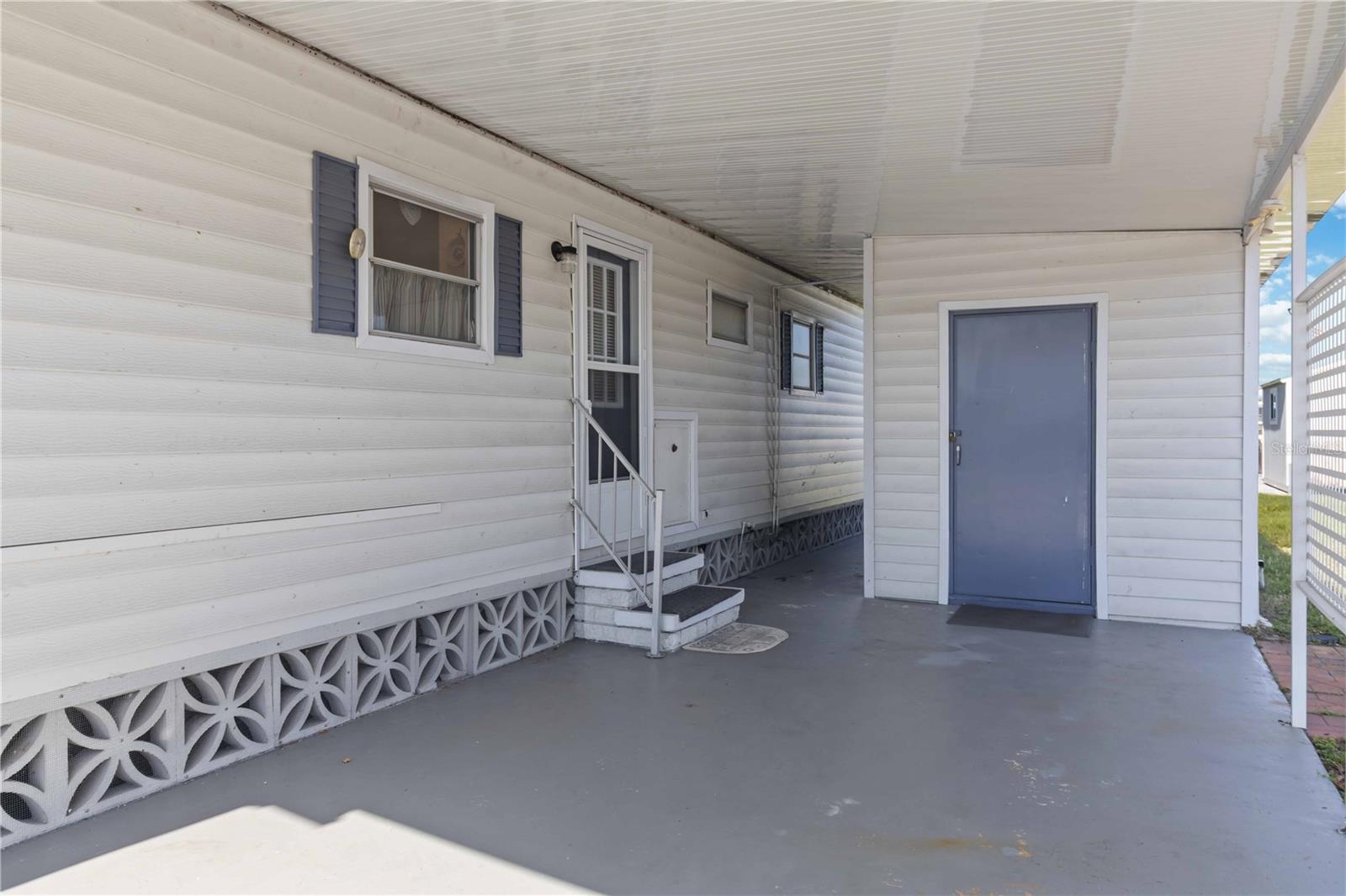 A4651558 Property Photo