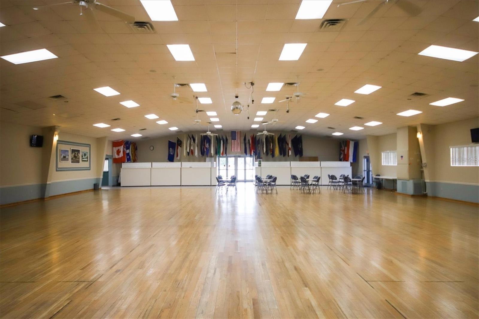 A4651558 Property Photo