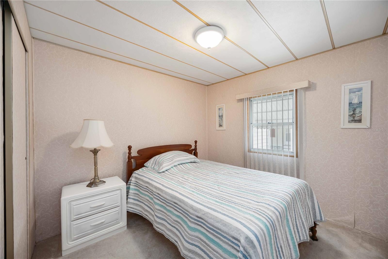 A4651558 Property Photo