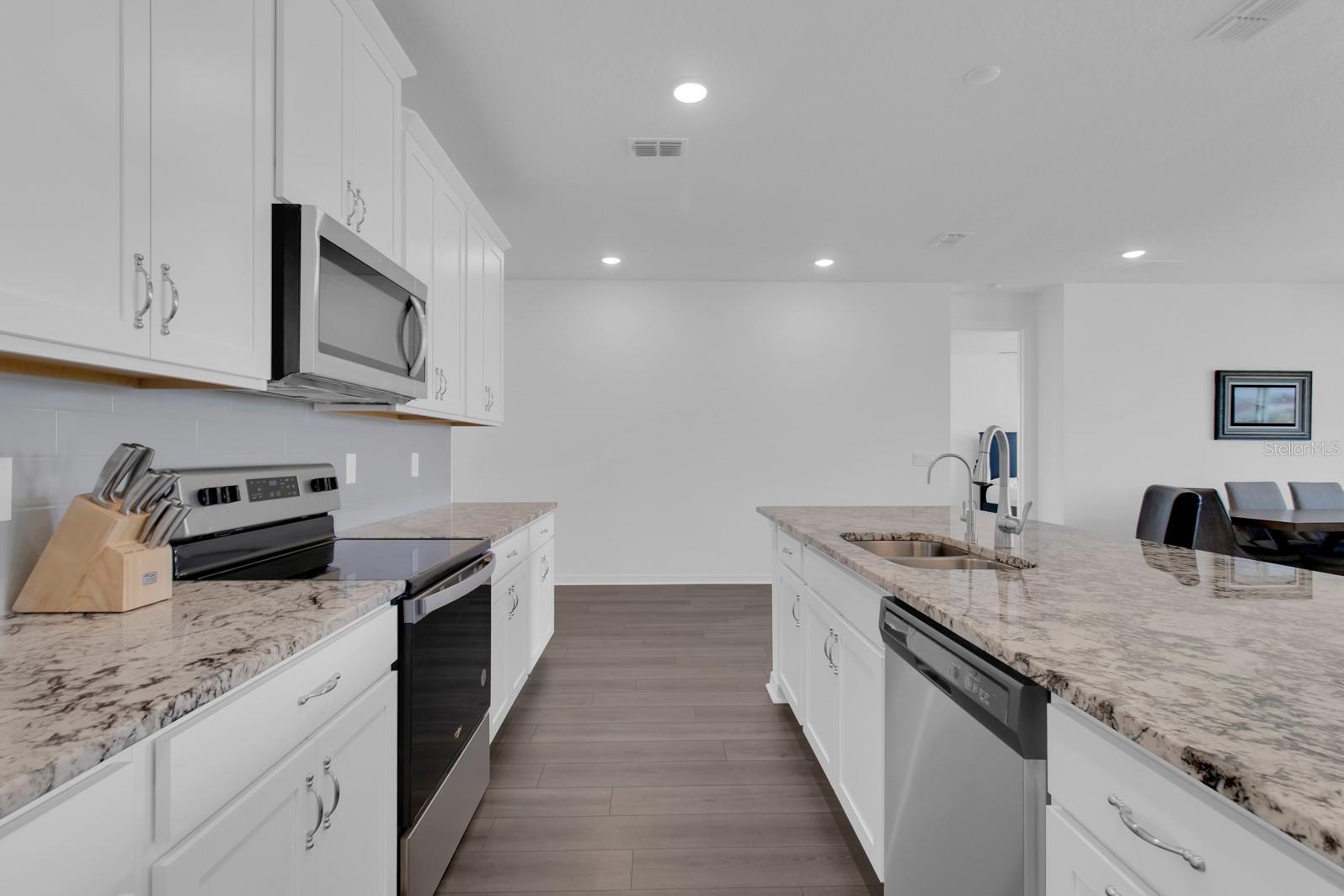 3017 AMBERSWEET PL, CLERMONT, FL, 34711