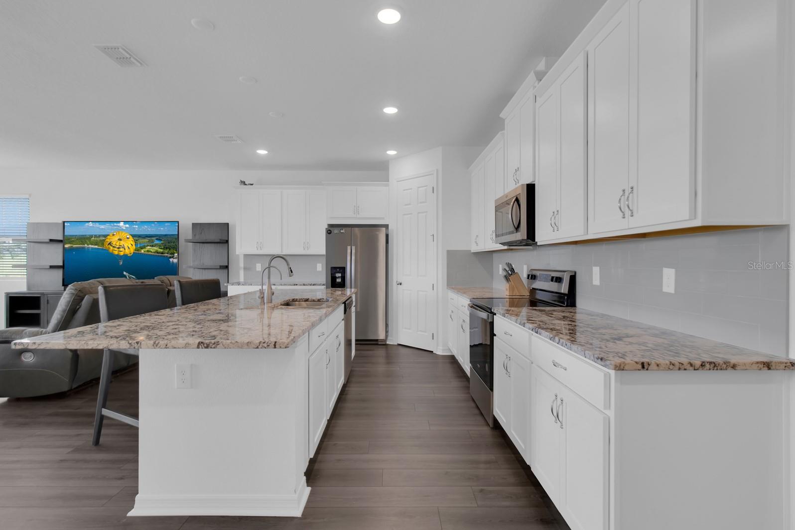 3017 AMBERSWEET PL, CLERMONT, FL, 34711