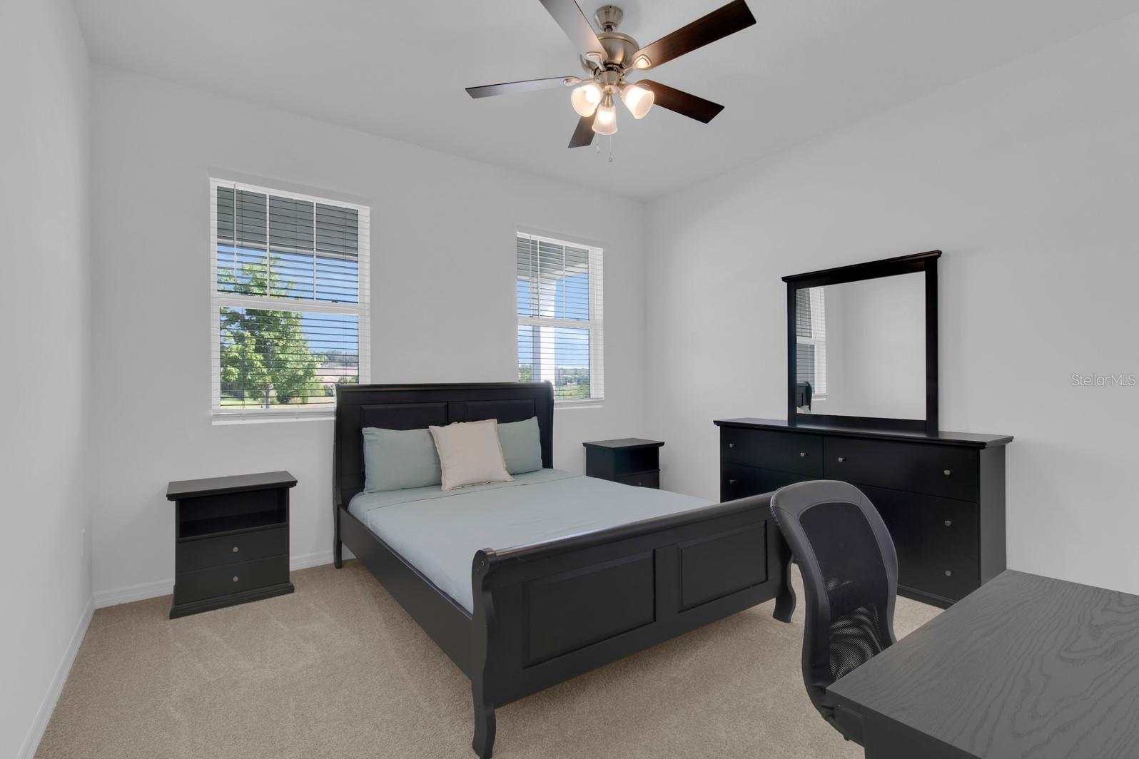 3017 AMBERSWEET PL, CLERMONT, FL, 34711