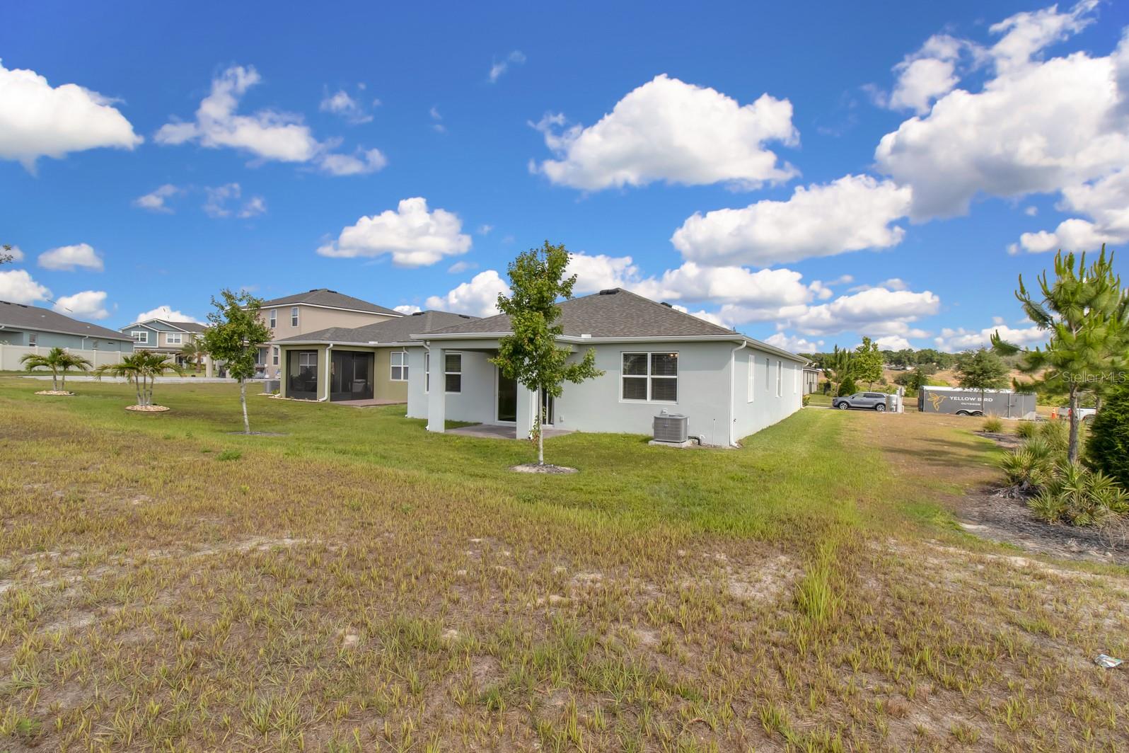 3017 AMBERSWEET PL, CLERMONT, FL, 34711