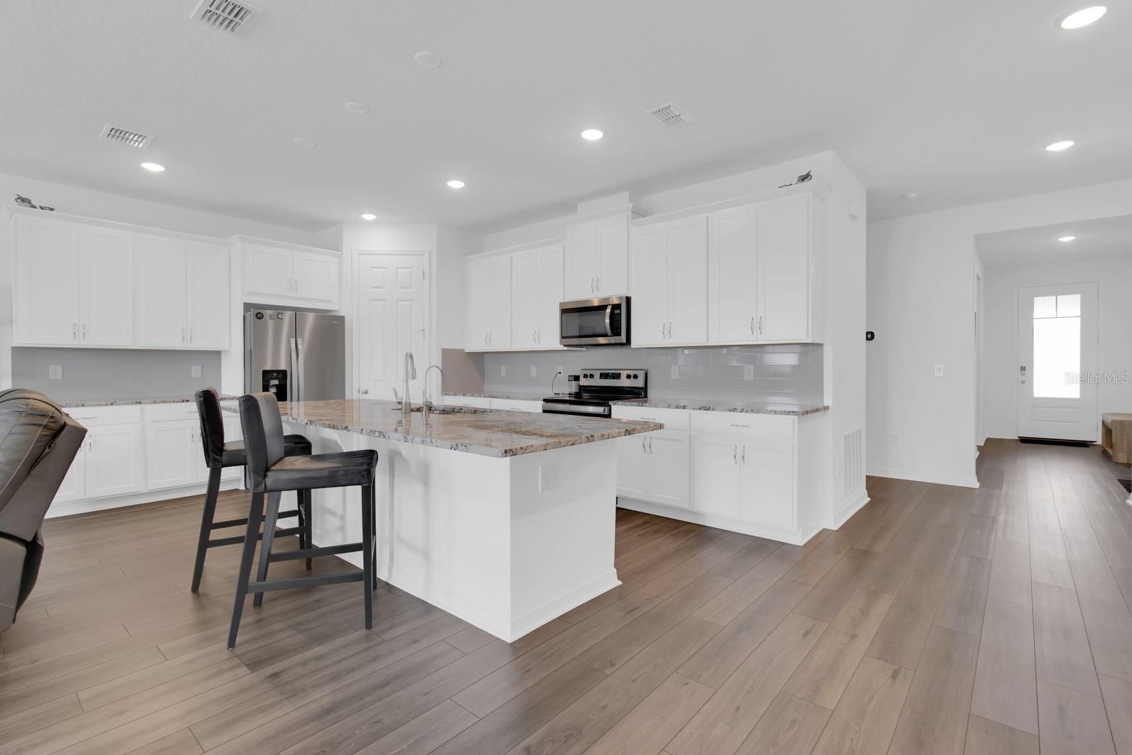 3017 AMBERSWEET PL, CLERMONT, FL, 34711