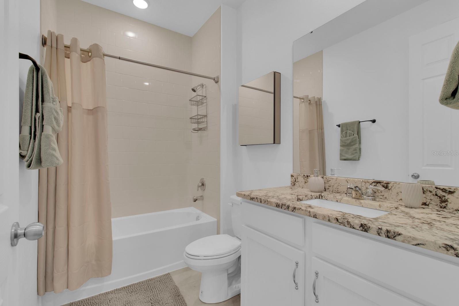 3017 AMBERSWEET PL, CLERMONT, FL, 34711