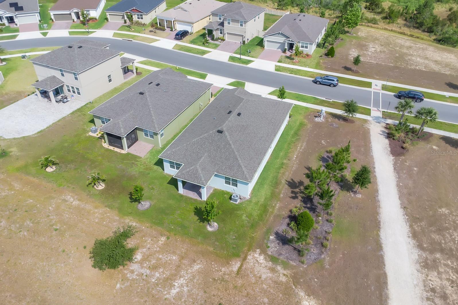 3017 AMBERSWEET PL, CLERMONT, FL, 34711