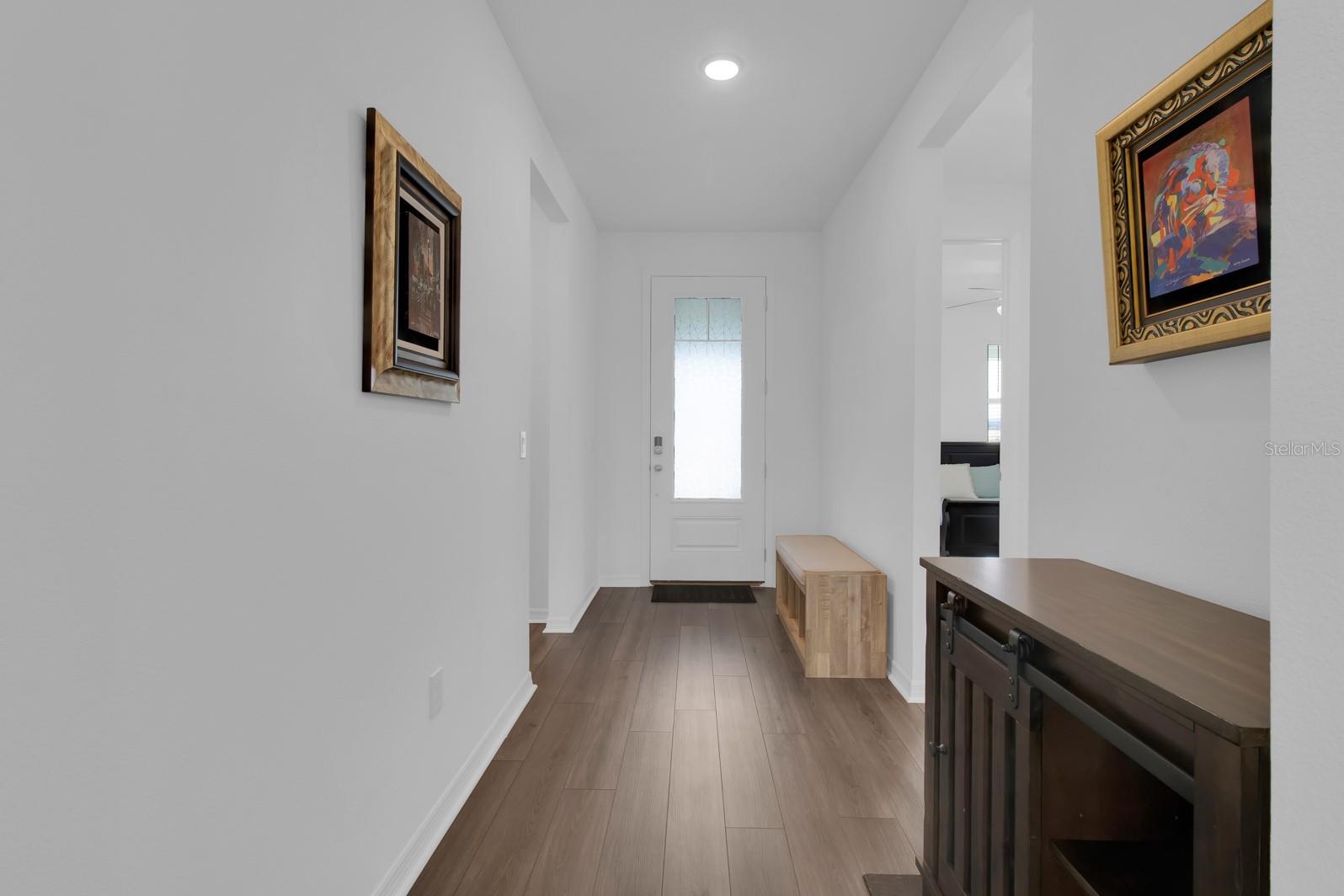 3017 AMBERSWEET PL, CLERMONT, FL, 34711