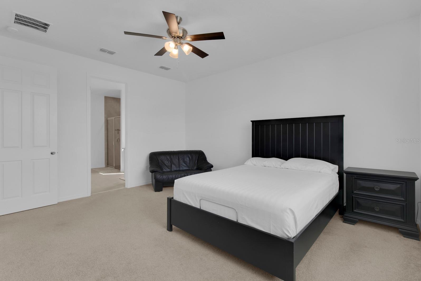 3017 AMBERSWEET PL, CLERMONT, FL, 34711