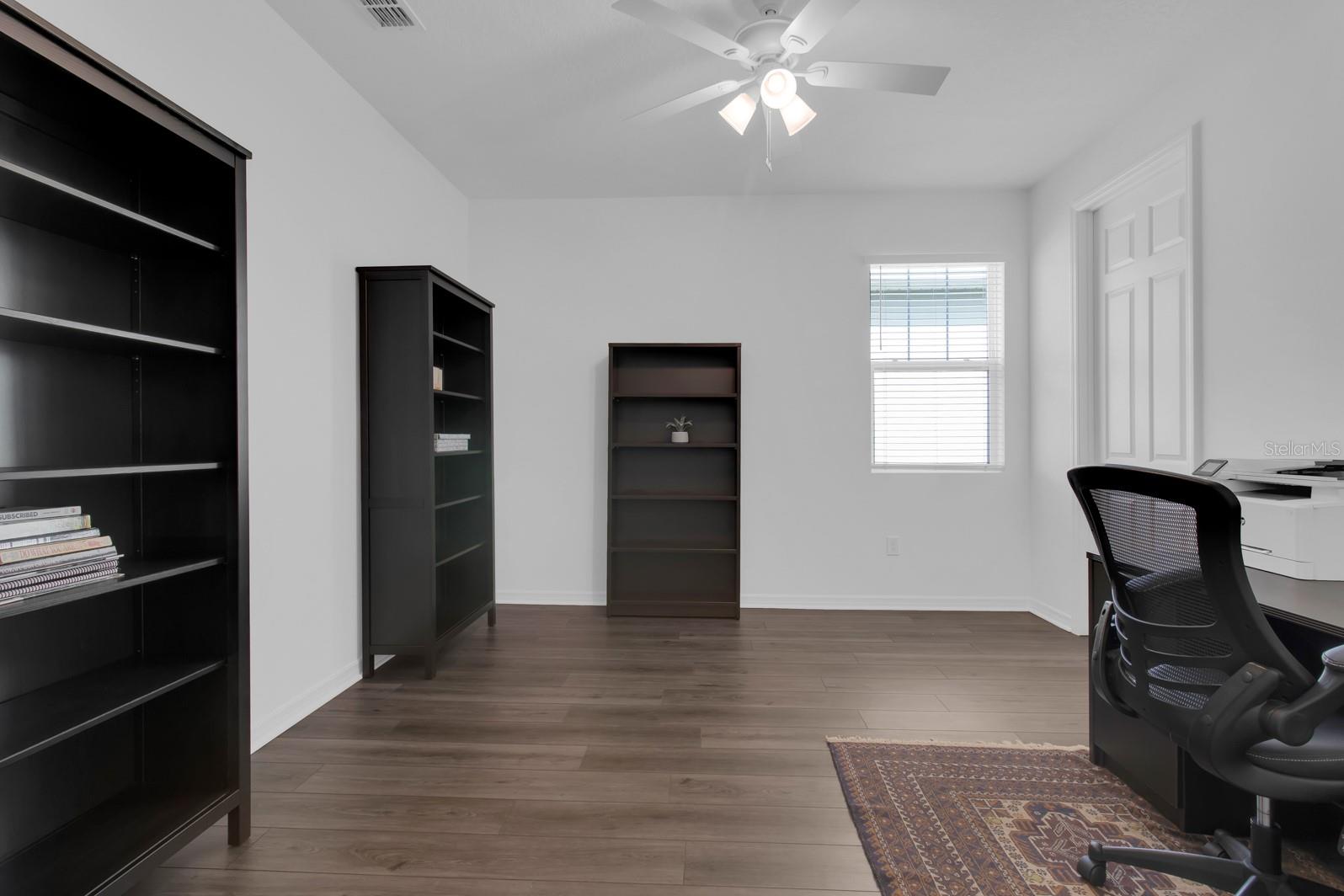 3017 AMBERSWEET PL, CLERMONT, FL, 34711