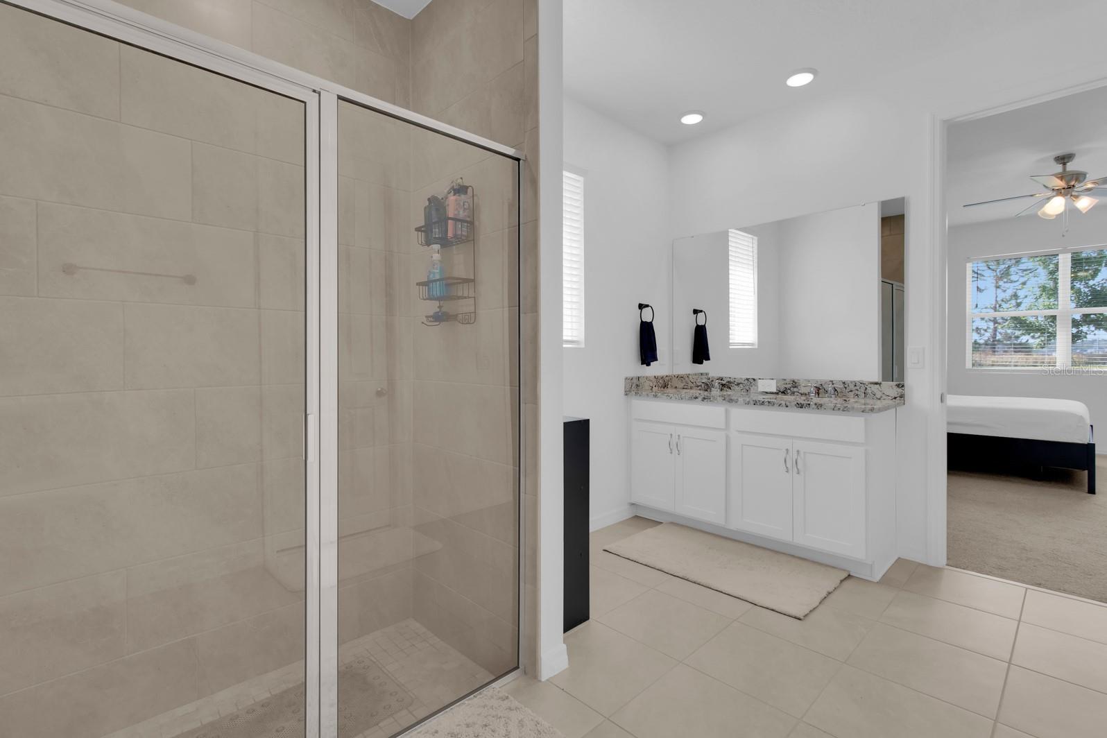 3017 AMBERSWEET PL, CLERMONT, FL, 34711