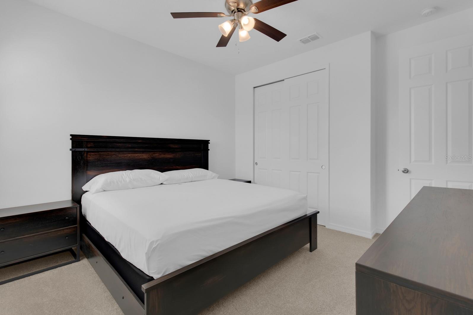 3017 AMBERSWEET PL, CLERMONT, FL, 34711