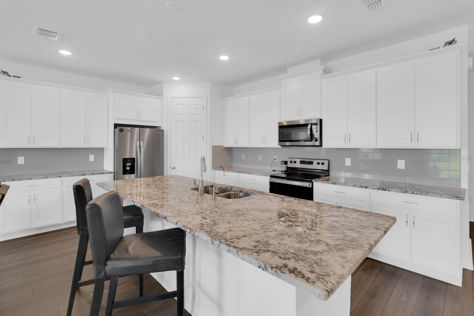 3017 AMBERSWEET PL, CLERMONT, FL, 34711