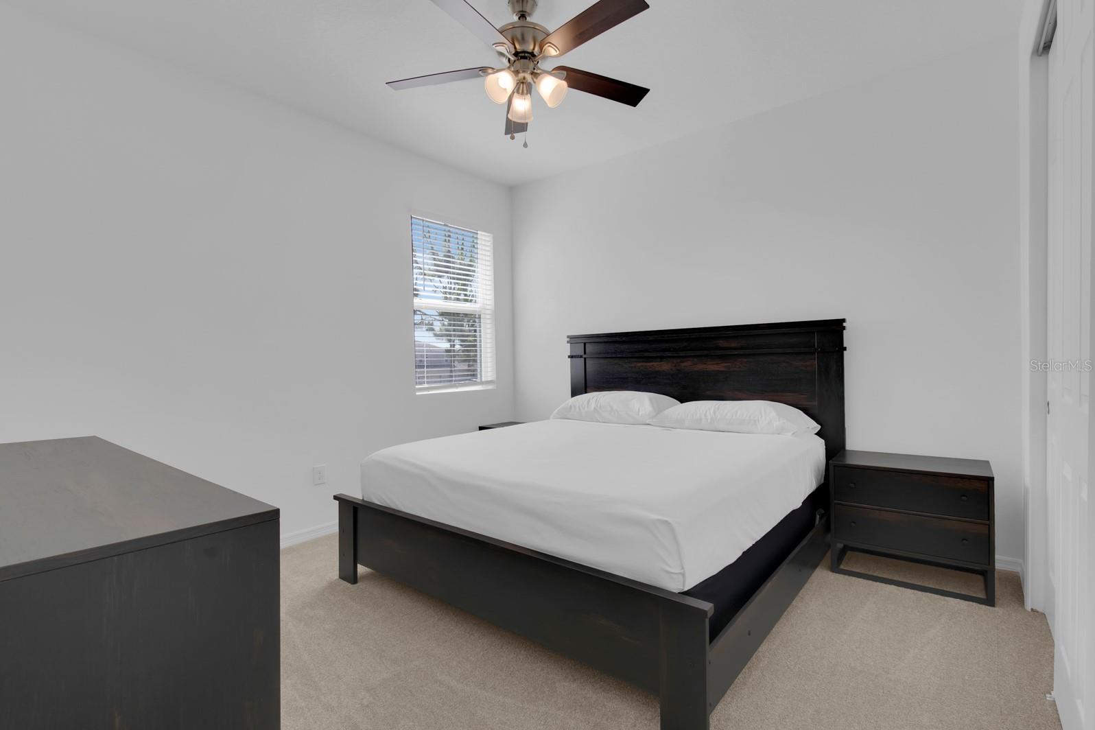 3017 AMBERSWEET PL, CLERMONT, FL, 34711