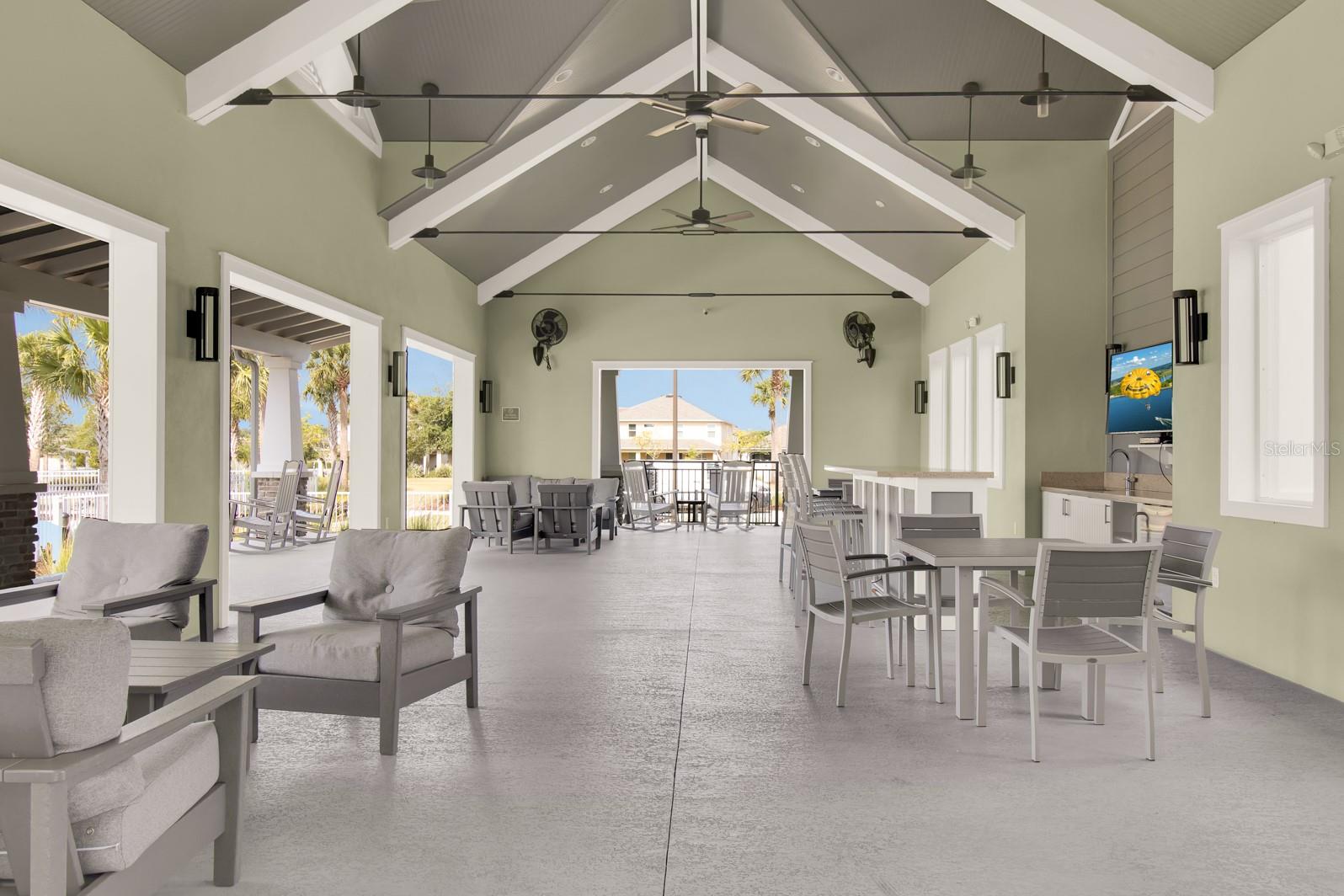 3017 AMBERSWEET PL, CLERMONT, FL, 34711