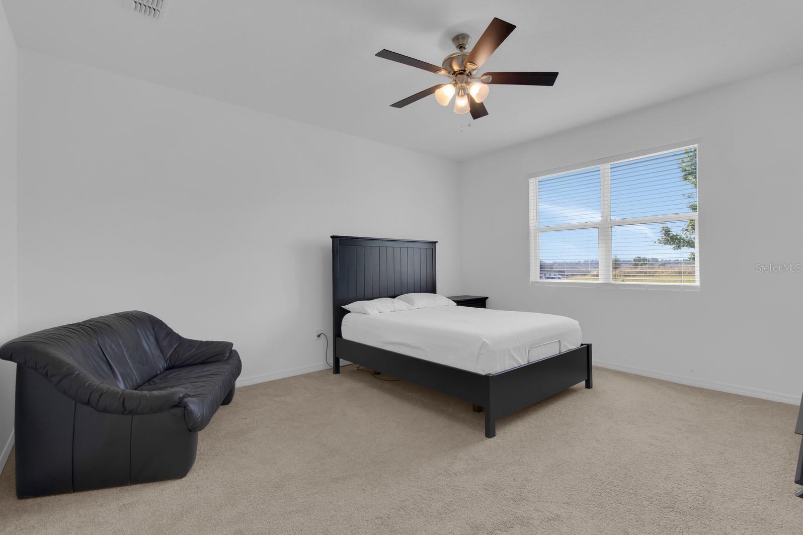 3017 AMBERSWEET PL, CLERMONT, FL, 34711