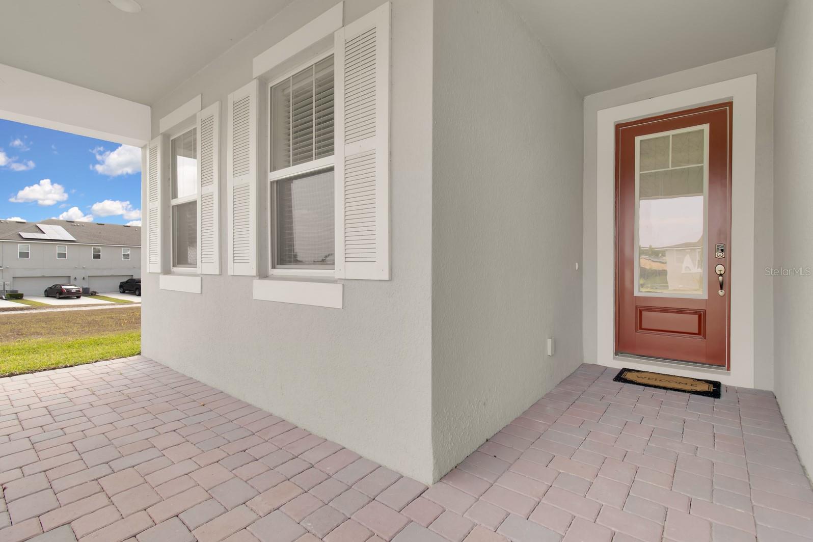 3017 AMBERSWEET PL, CLERMONT, FL, 34711