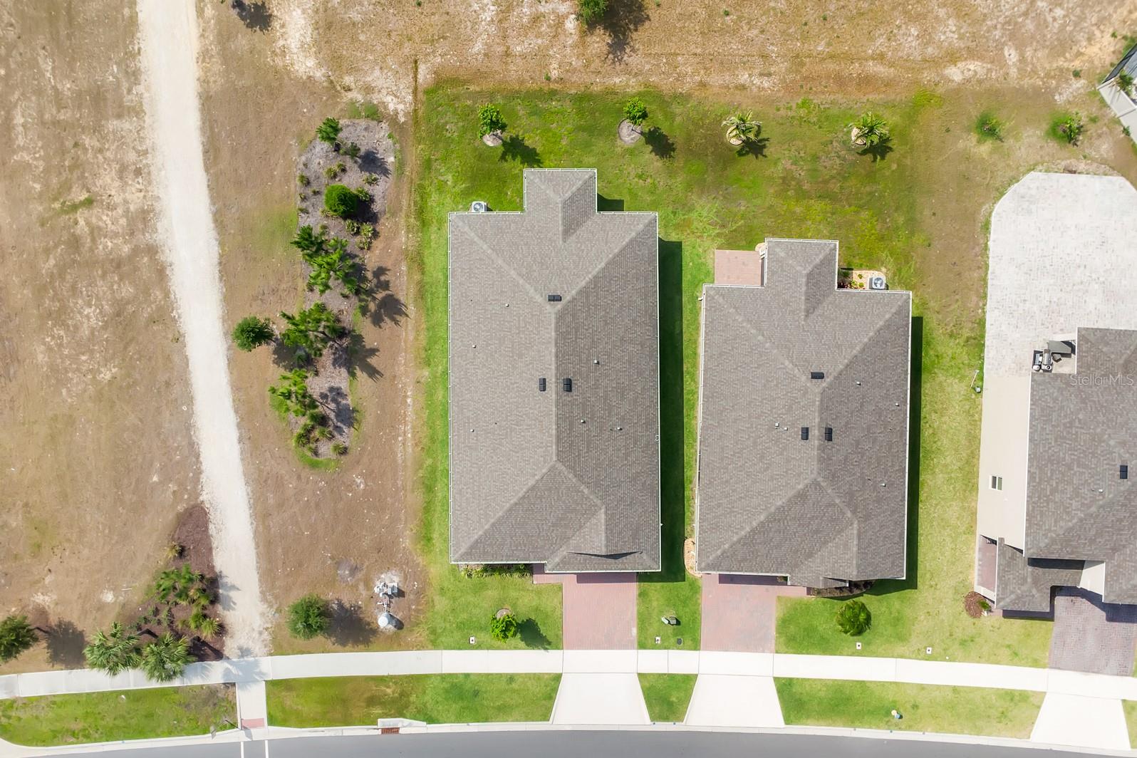 3017 AMBERSWEET PL, CLERMONT, FL, 34711