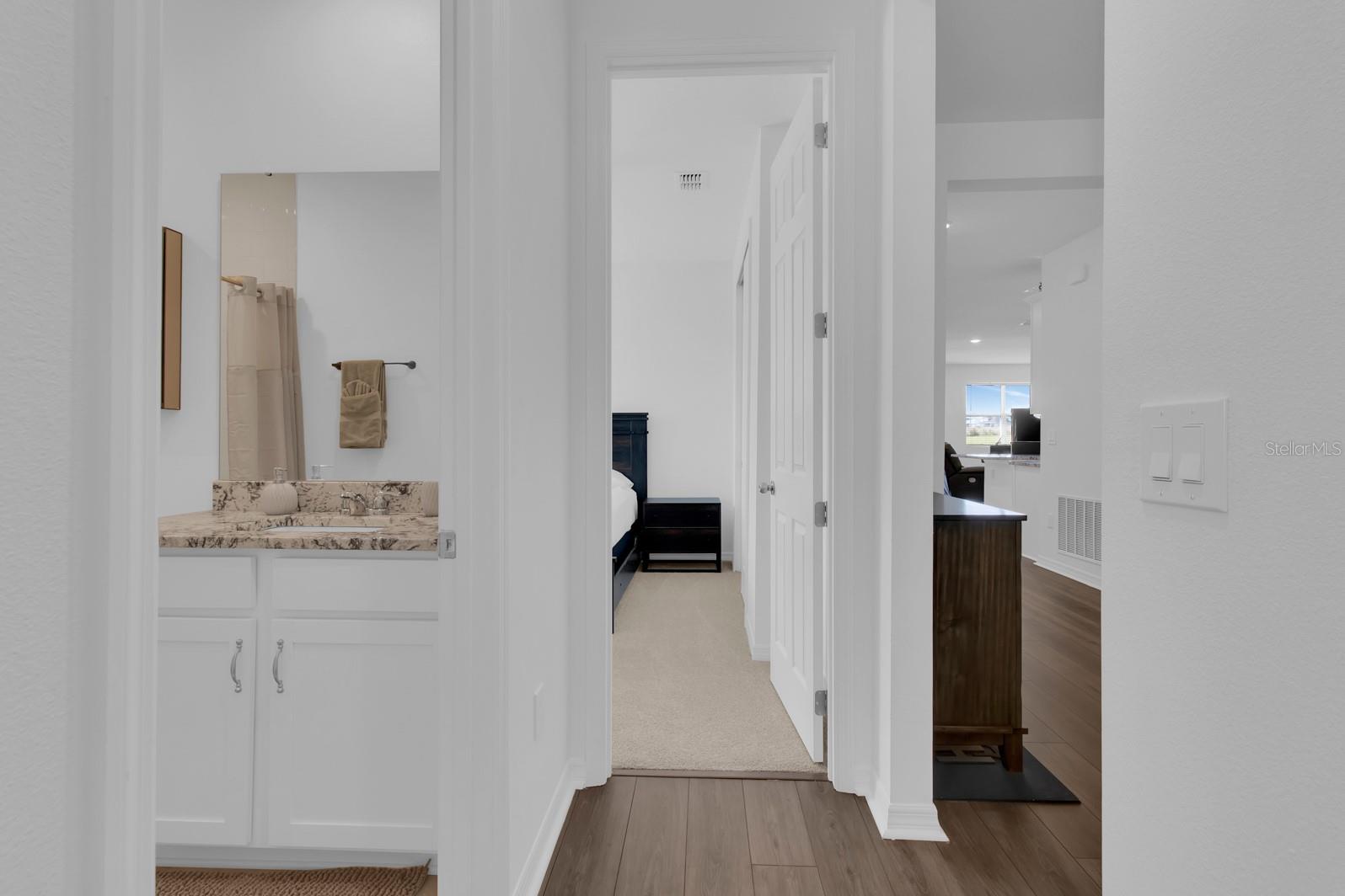 3017 AMBERSWEET PL, CLERMONT, FL, 34711