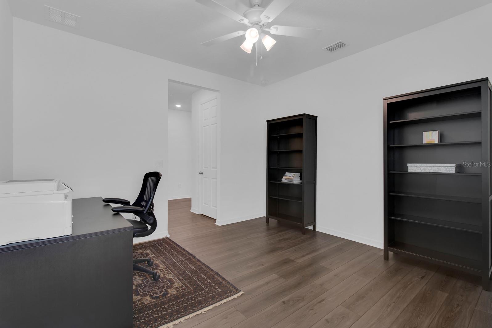 3017 AMBERSWEET PL, CLERMONT, FL, 34711