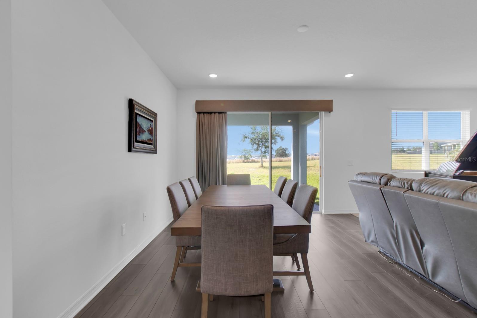 3017 AMBERSWEET PL, CLERMONT, FL, 34711