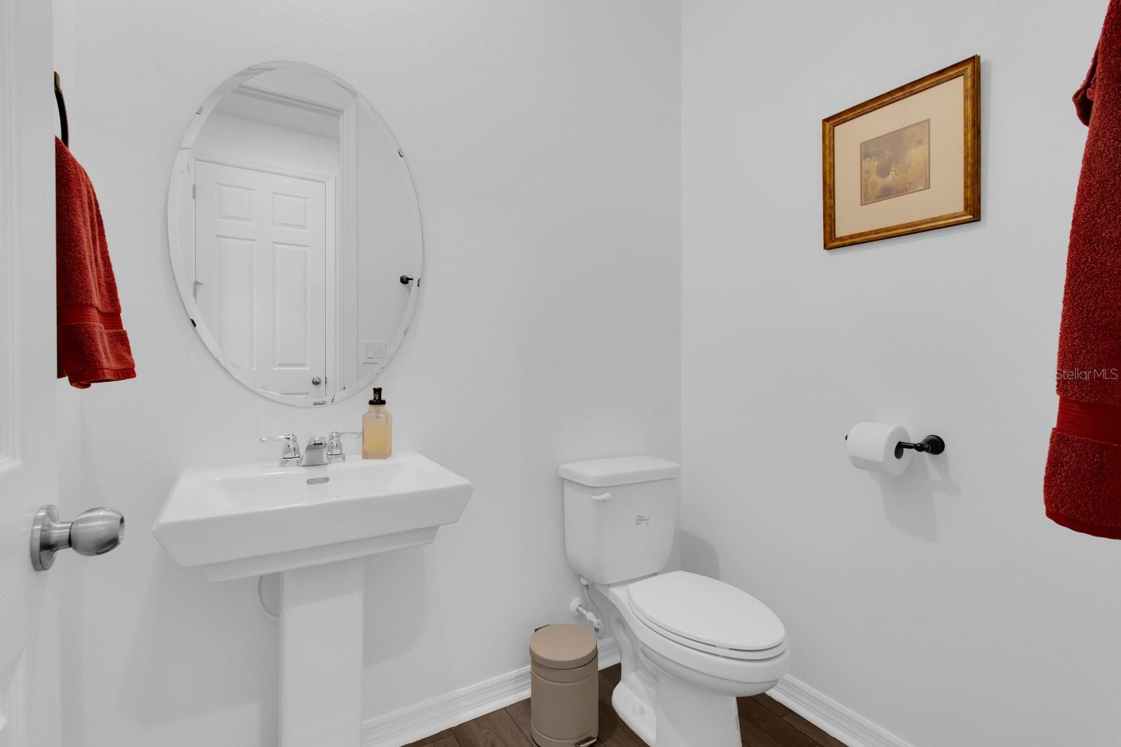 3017 AMBERSWEET PL, CLERMONT, FL, 34711