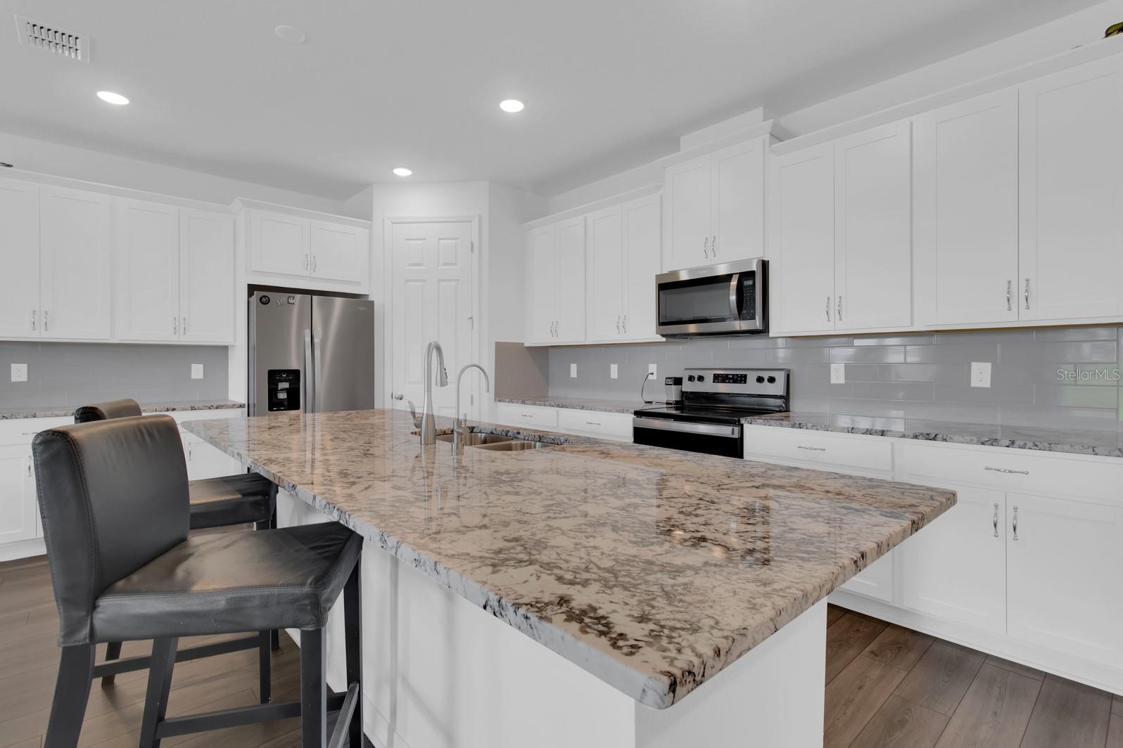 3017 AMBERSWEET PL, CLERMONT, FL, 34711