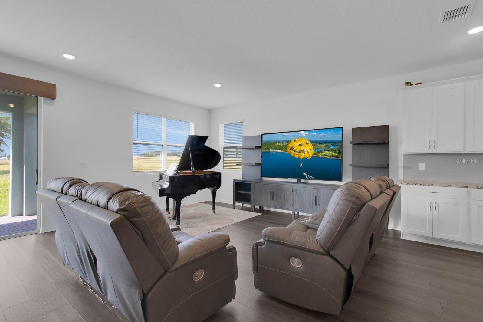 3017 AMBERSWEET PL, CLERMONT, FL, 34711