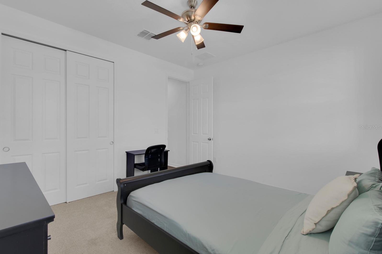 3017 AMBERSWEET PL, CLERMONT, FL, 34711