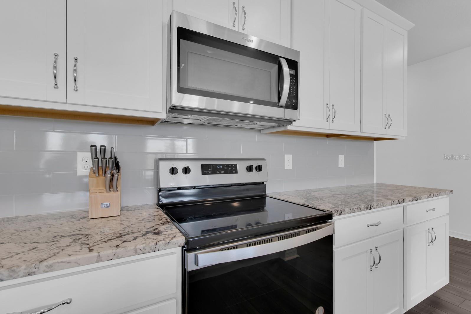 3017 AMBERSWEET PL, CLERMONT, FL, 34711