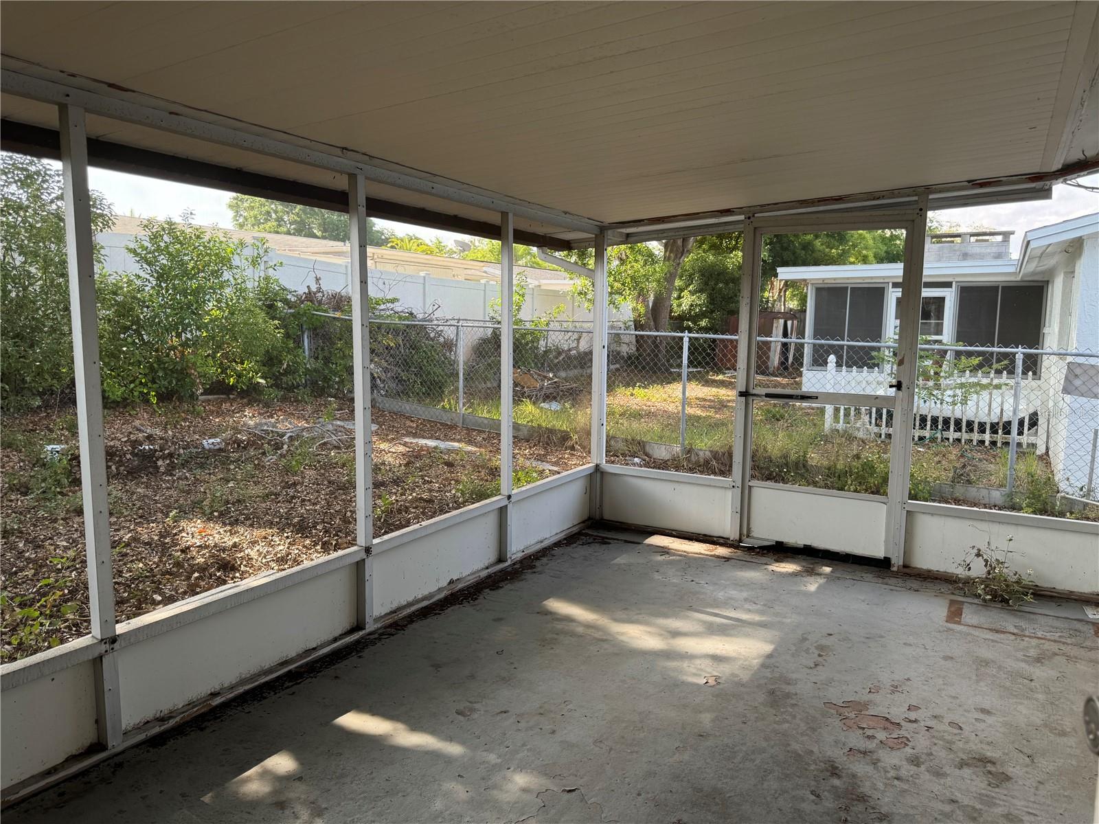 4630 DURNEY ST, NEW PORT RICHEY, FL, 34652