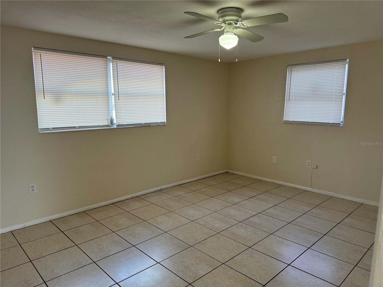 4630 DURNEY ST, NEW PORT RICHEY, FL, 34652