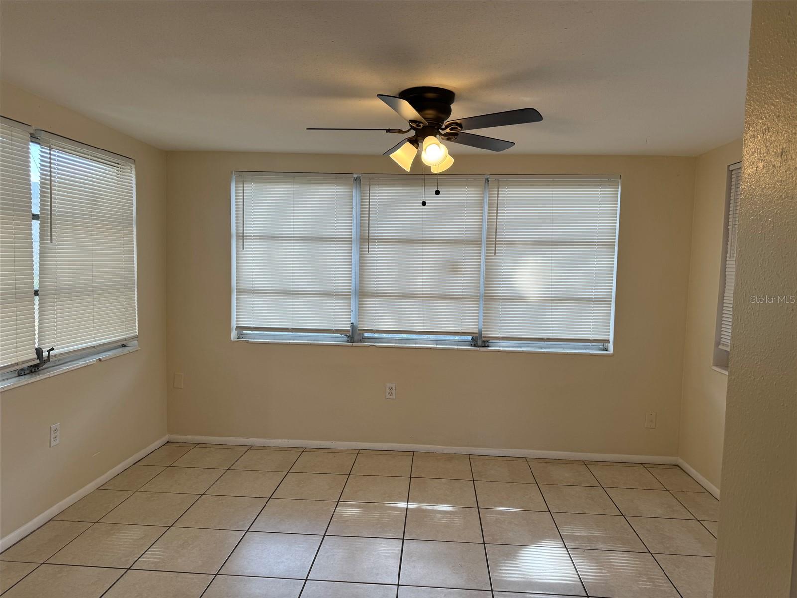 4630 DURNEY ST, NEW PORT RICHEY, FL, 34652