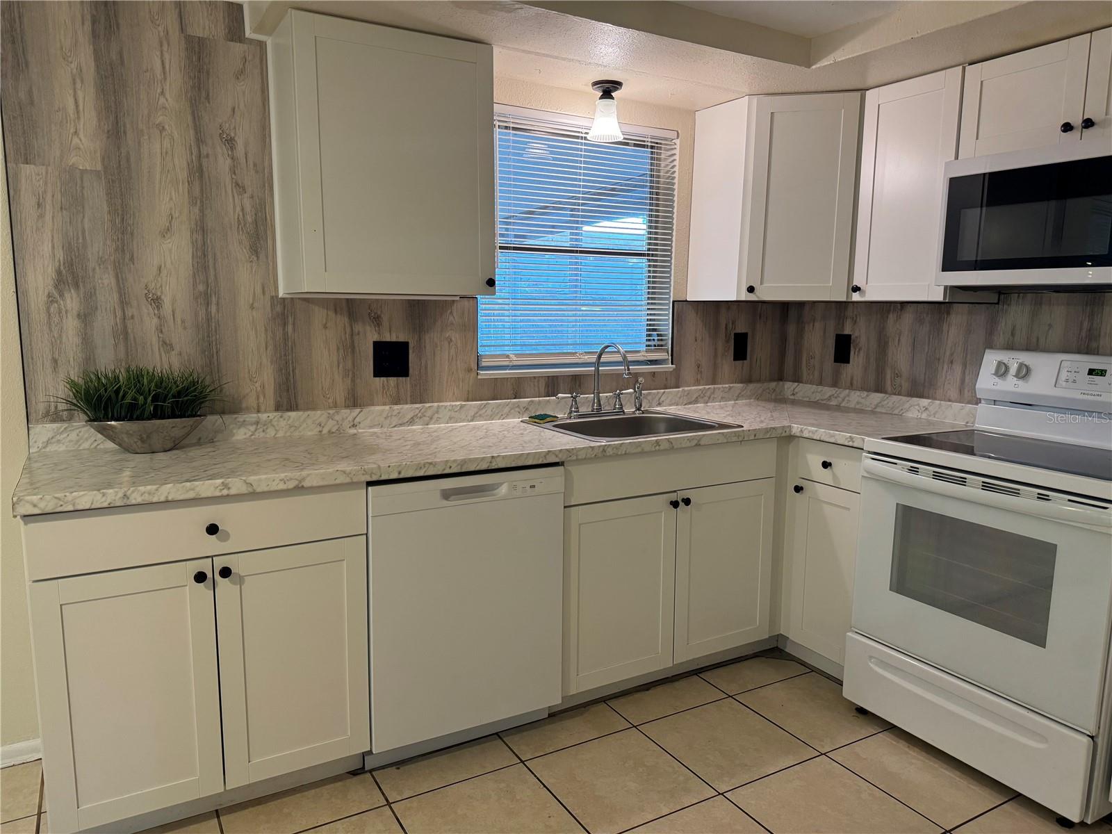 4630 DURNEY ST, NEW PORT RICHEY, FL, 34652