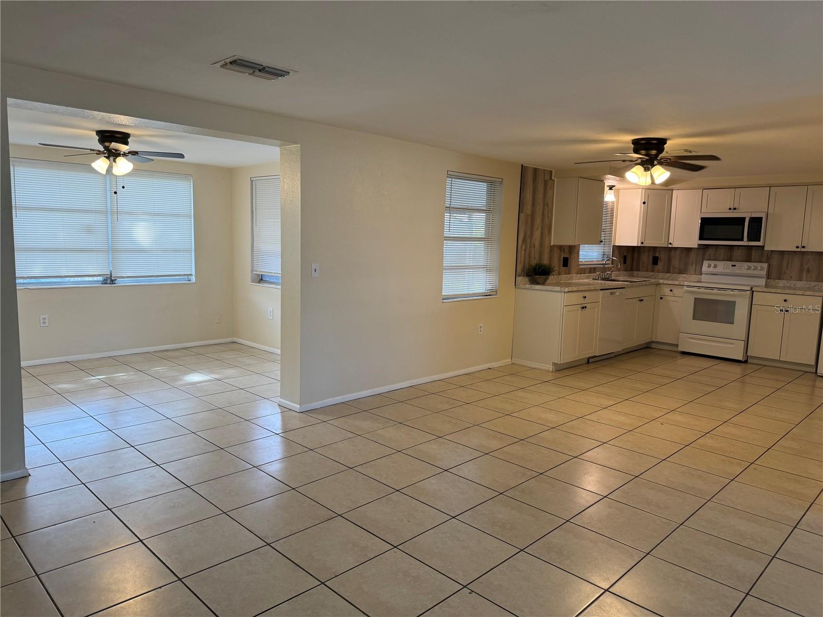 4630 DURNEY ST, NEW PORT RICHEY, FL, 34652