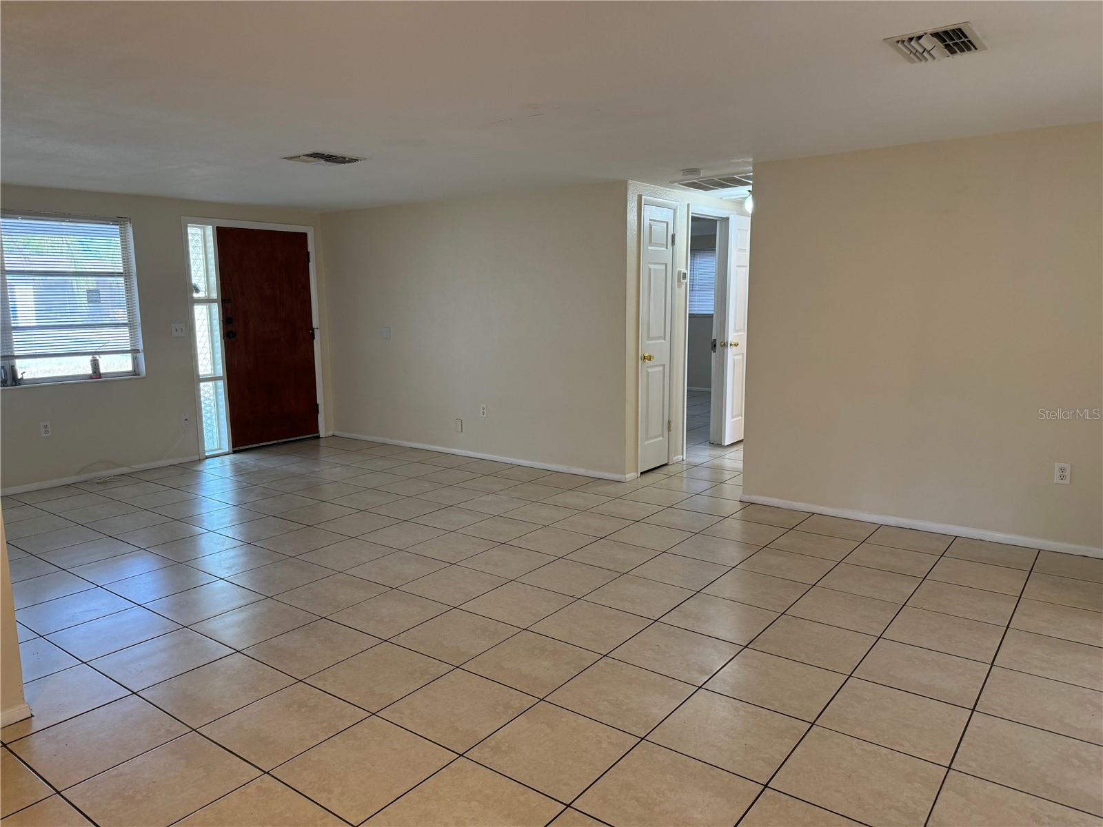 4630 DURNEY ST, NEW PORT RICHEY, FL, 34652