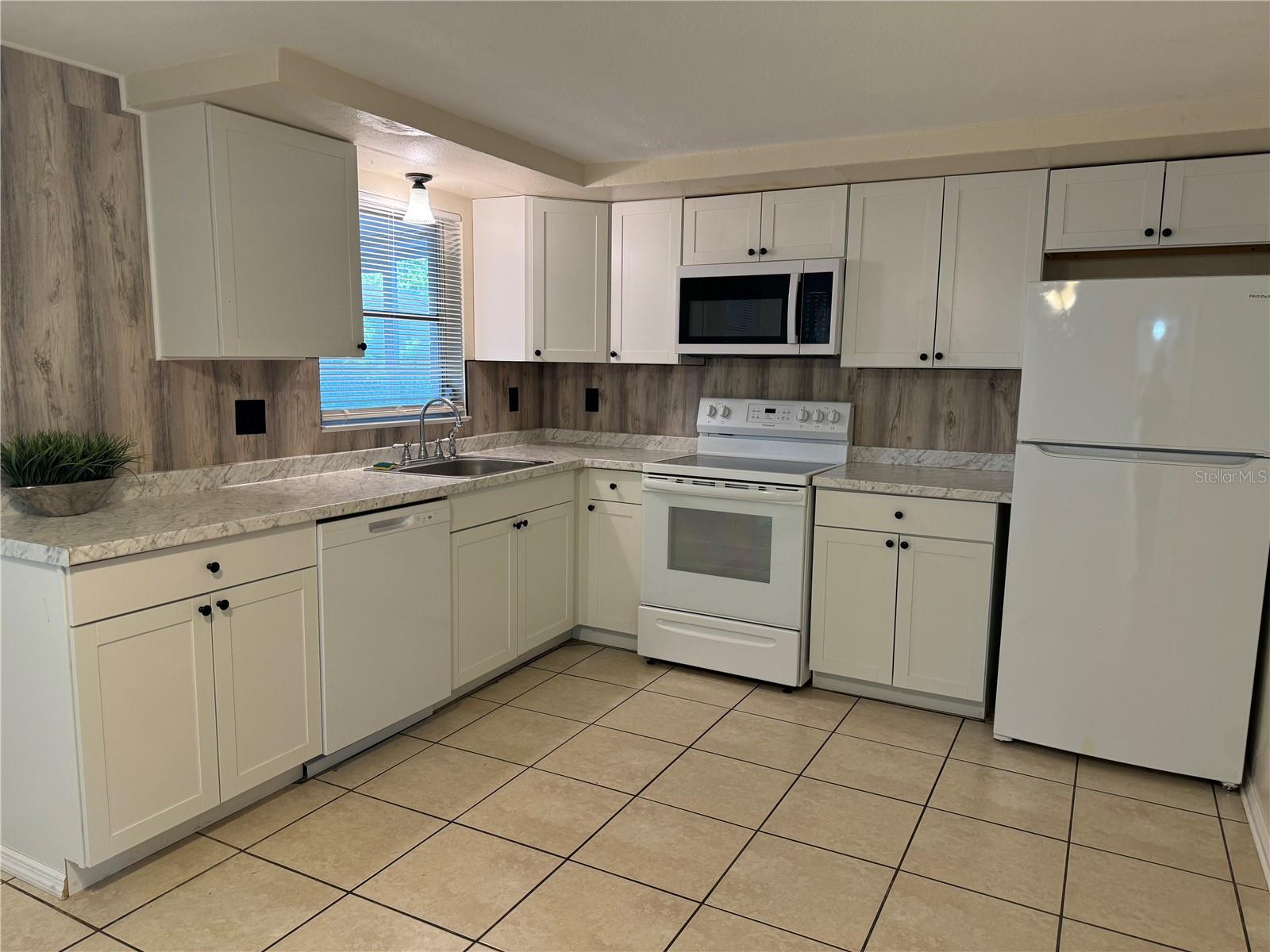 4630 DURNEY ST, NEW PORT RICHEY, FL, 34652