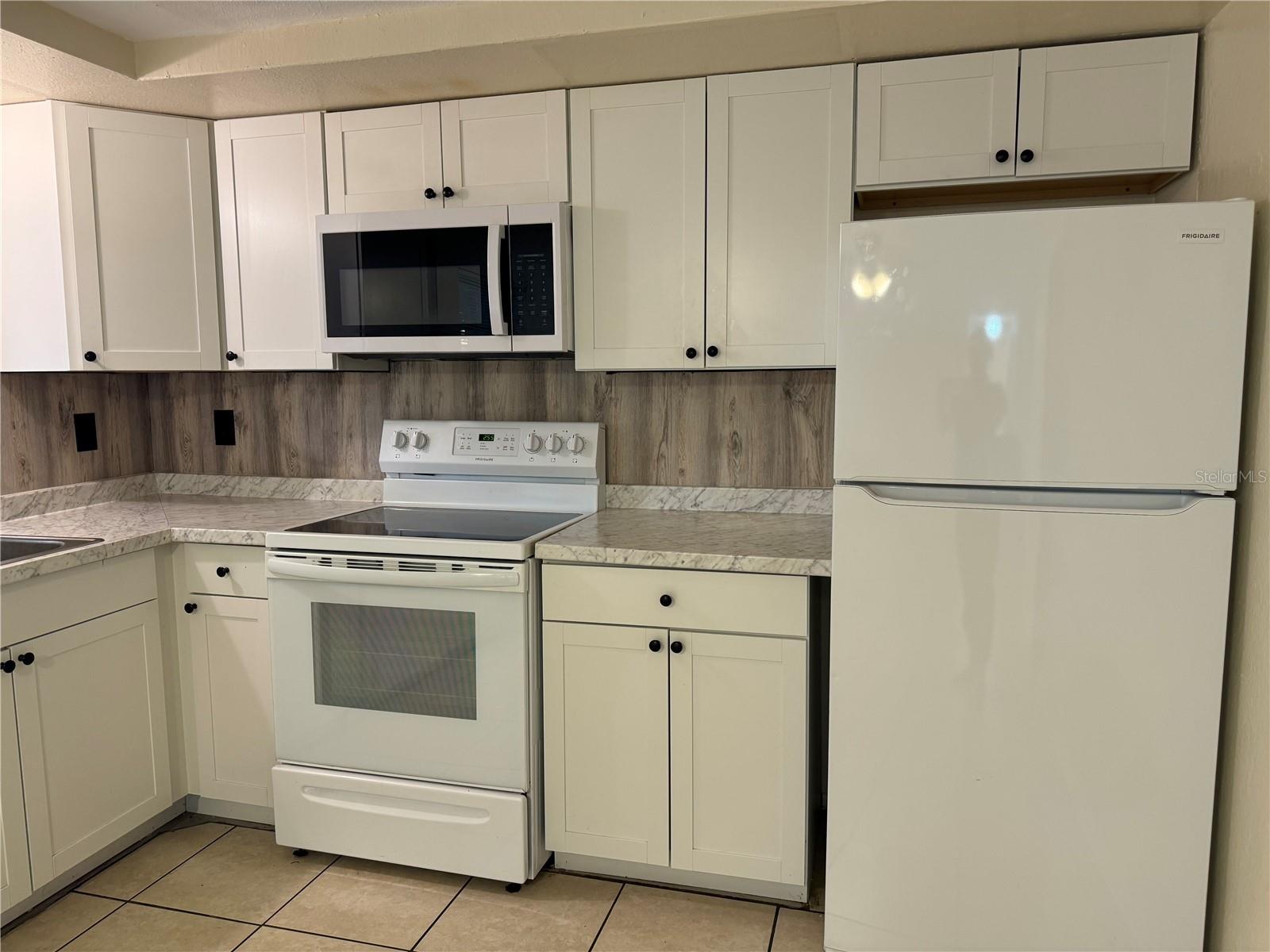 4630 DURNEY ST, NEW PORT RICHEY, FL, 34652