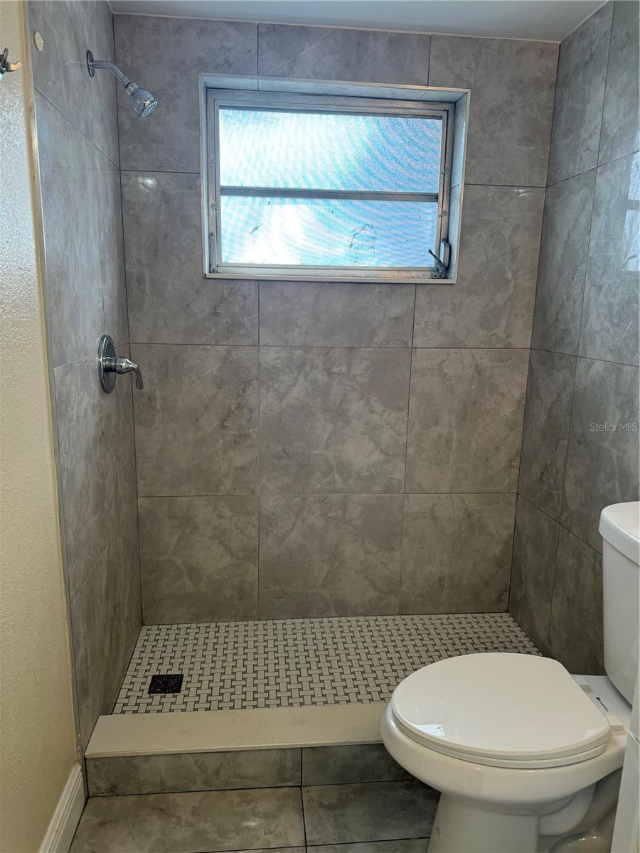 4630 DURNEY ST, NEW PORT RICHEY, FL, 34652