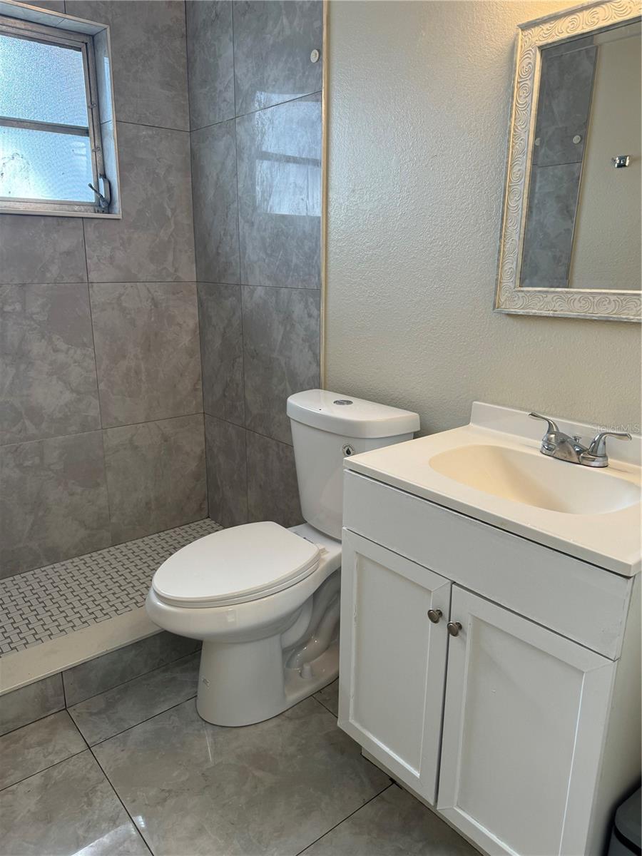 4630 DURNEY ST, NEW PORT RICHEY, FL, 34652