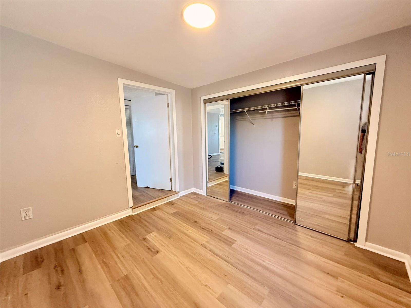 2201 FLAMINGO AVE, DELTONA, FL, 32738