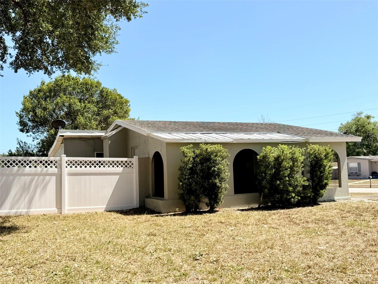 2201 FLAMINGO AVE, DELTONA, FL, 32738