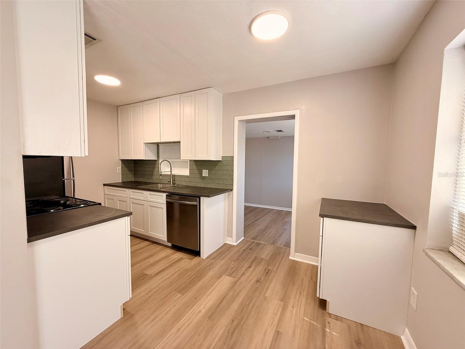 2201 FLAMINGO AVE, DELTONA, FL, 32738