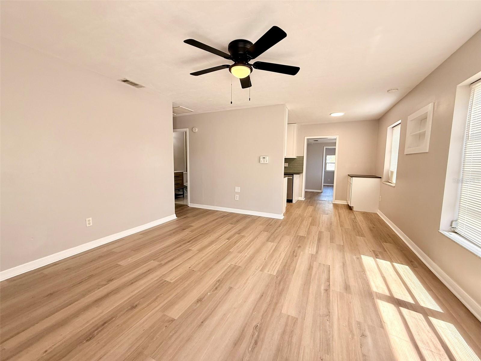 2201 FLAMINGO AVE, DELTONA, FL, 32738