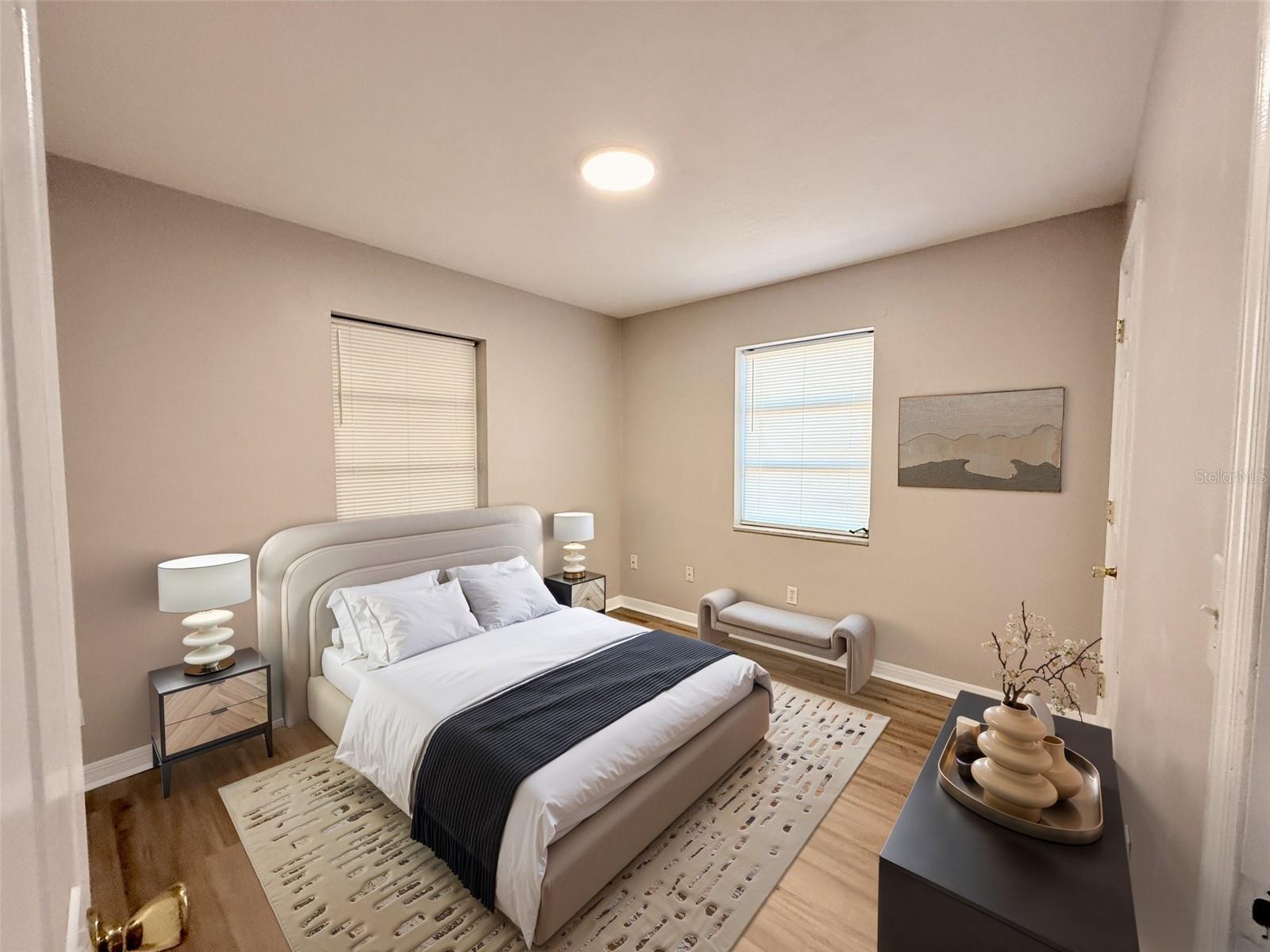 2201 FLAMINGO AVE, DELTONA, FL, 32738