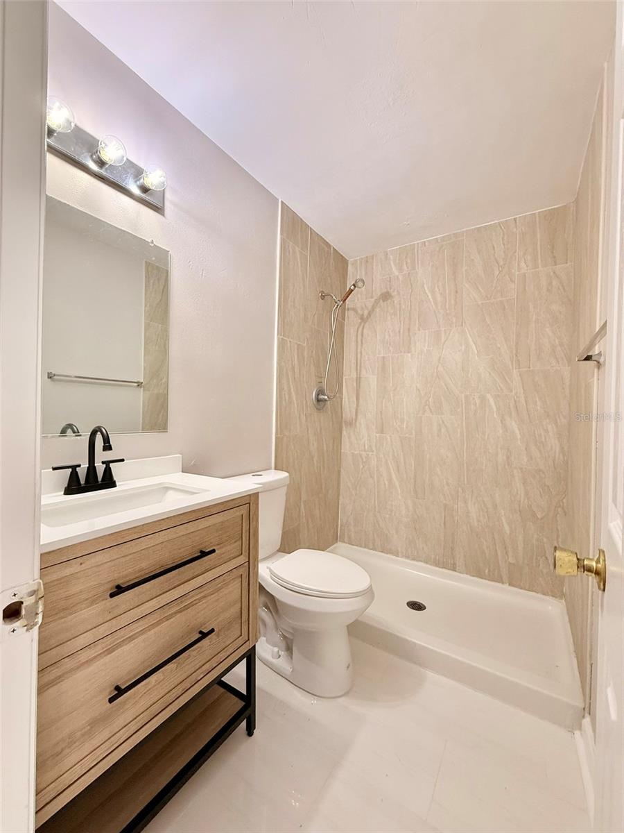 2201 FLAMINGO AVE, DELTONA, FL, 32738