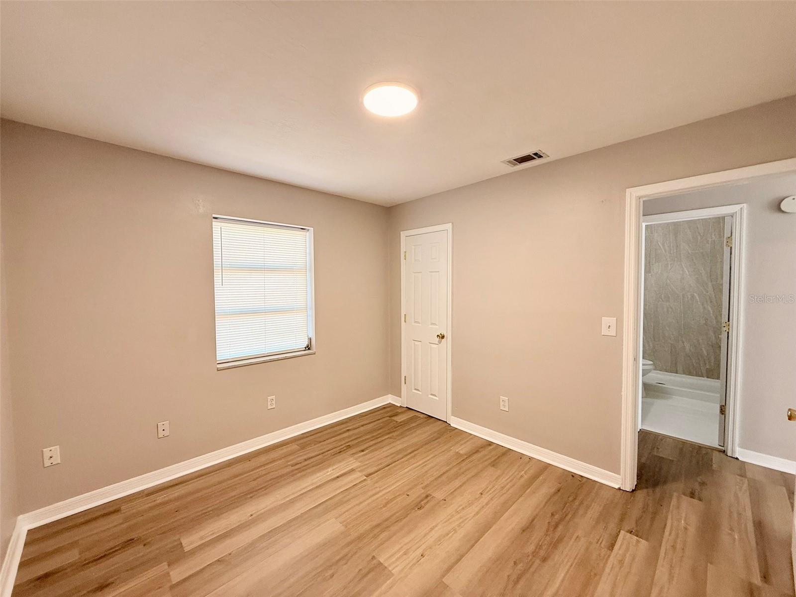 2201 FLAMINGO AVE, DELTONA, FL, 32738