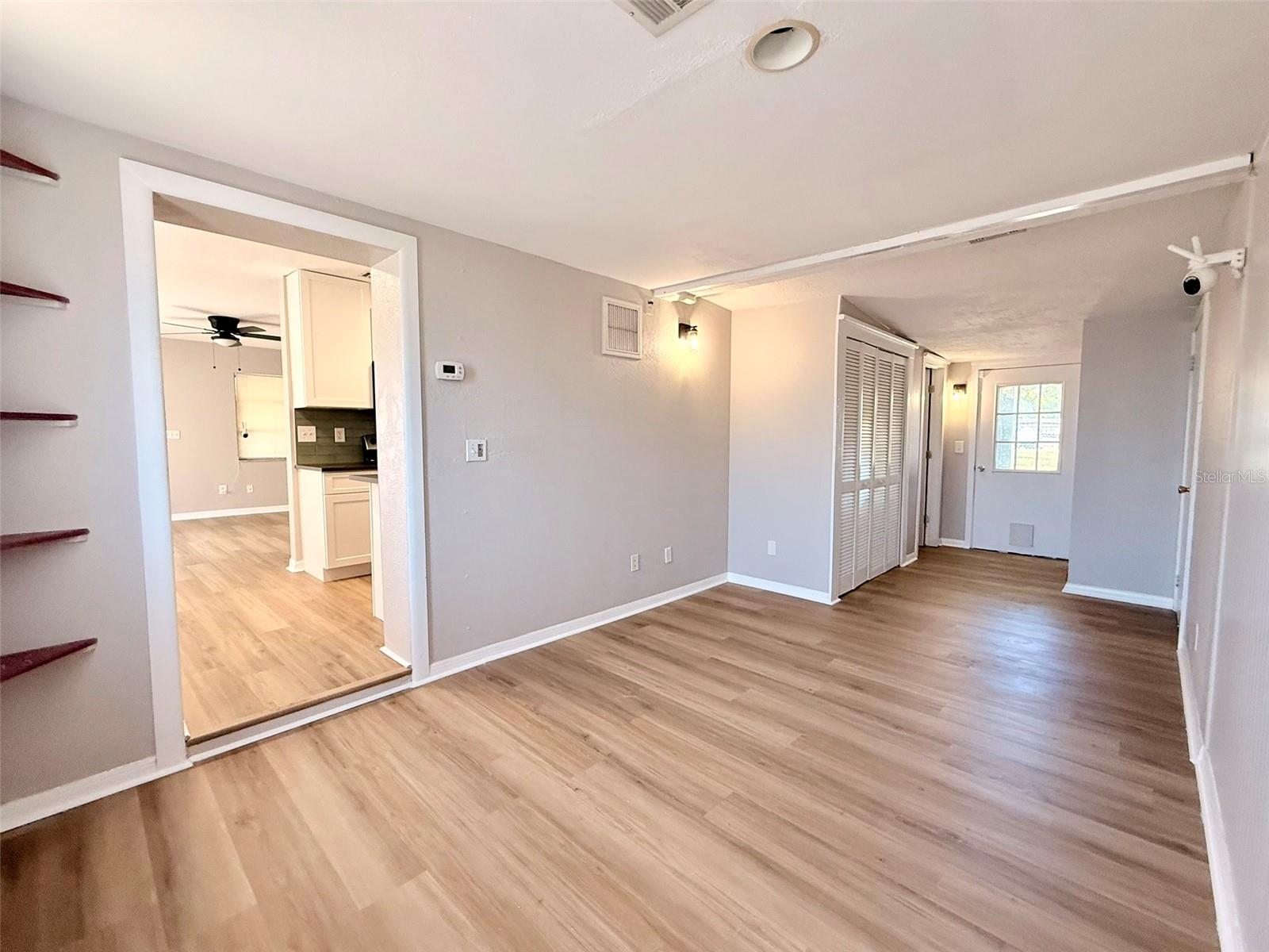 2201 FLAMINGO AVE, DELTONA, FL, 32738