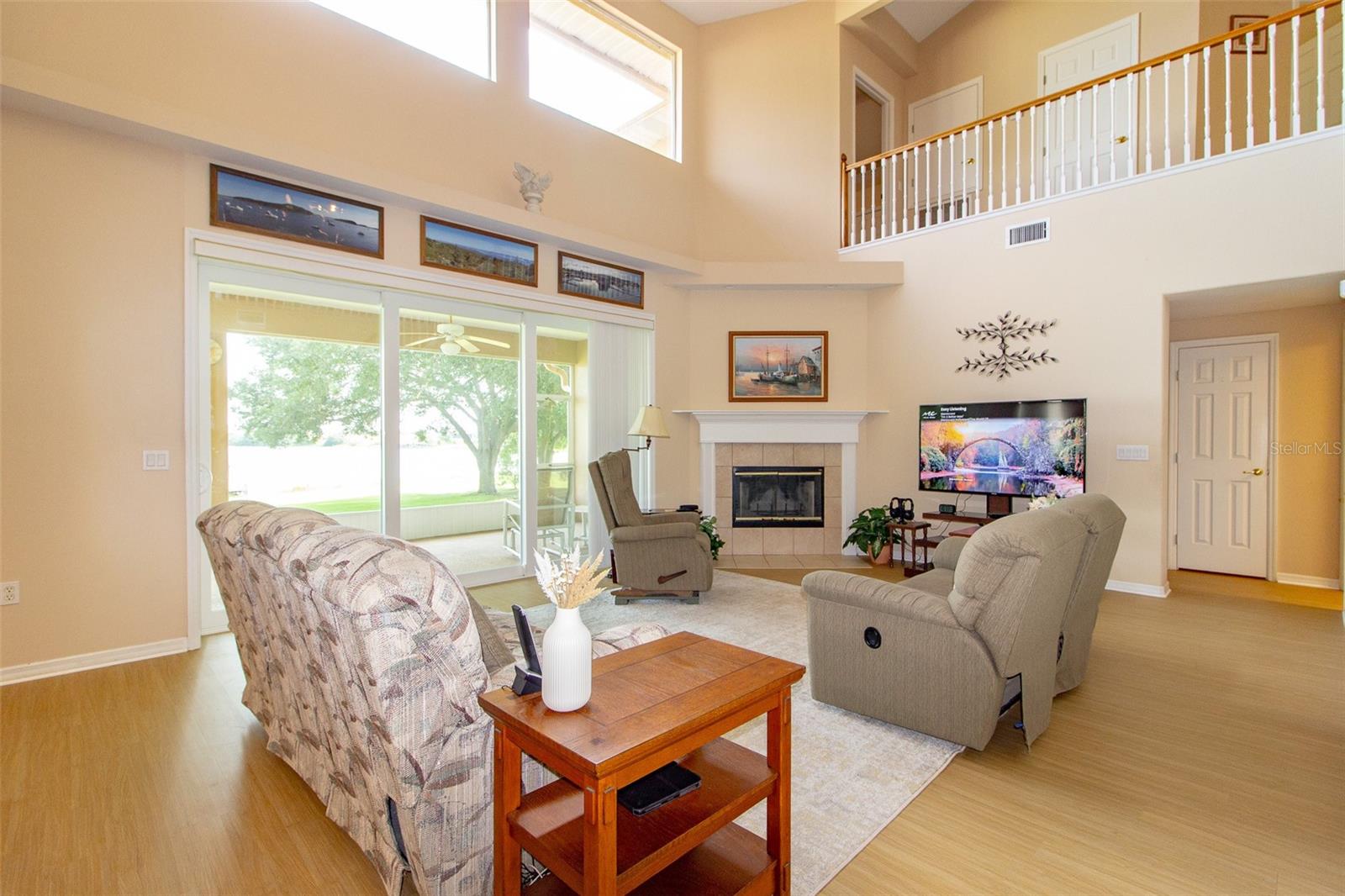 254 LAKE TENNESSEE DR, AUBURNDALE, FL, 33823