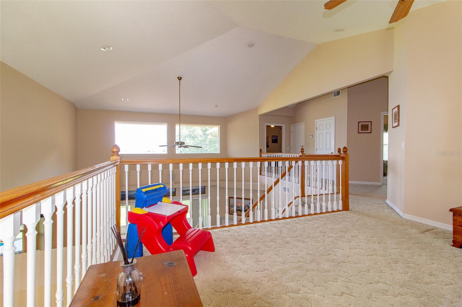 254 LAKE TENNESSEE DR, AUBURNDALE, FL, 33823