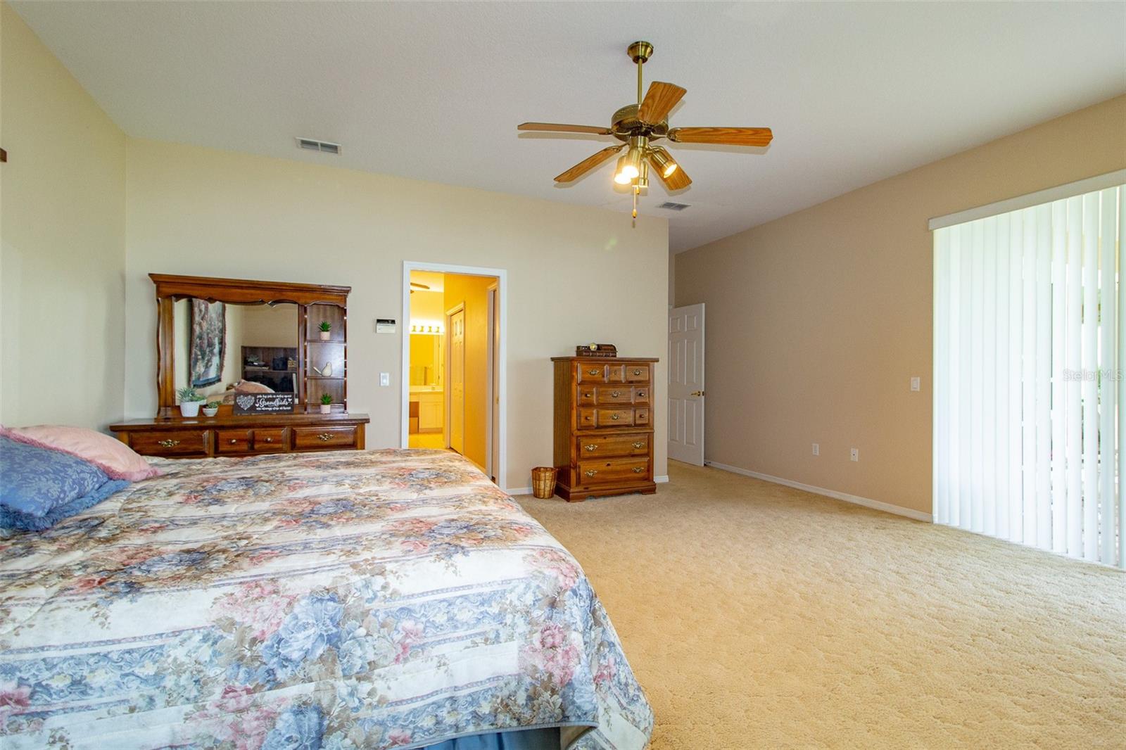 254 LAKE TENNESSEE DR, AUBURNDALE, FL, 33823